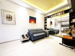 V On Shenton (D1), Apartment #458880991